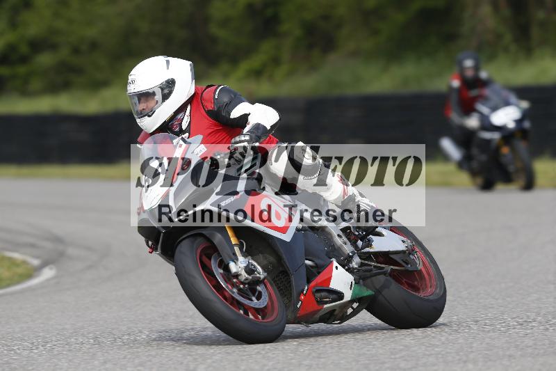 Archiv-2025/07 19.04.2025 Speer Racing ADR/Instruktorentraining/64